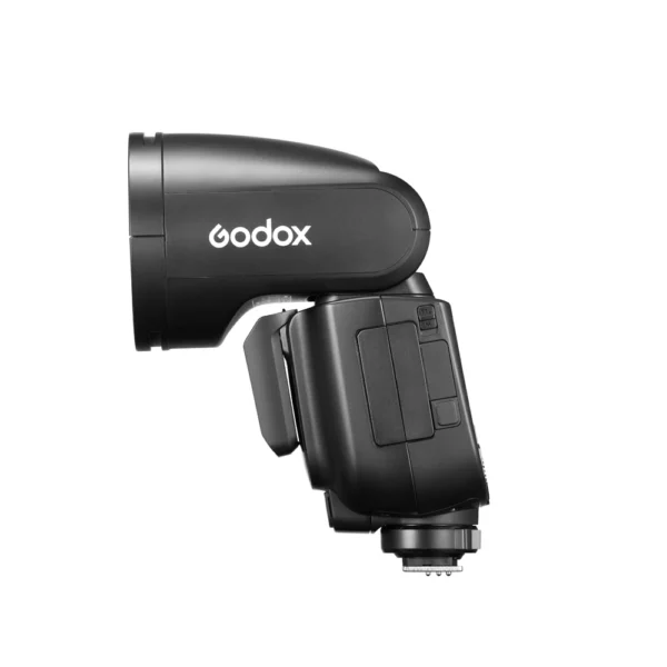 Godox Speedlite V1PRO Canon