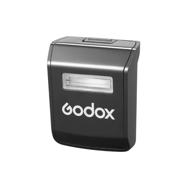 Godox Speedlite V1PRO Fujifilm