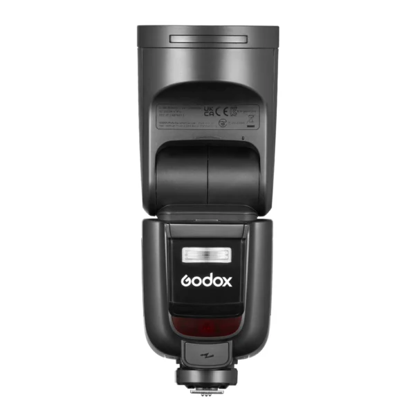 Godox Speedlite V1Pro Nikon