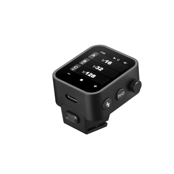 odox X3 Transmitter For Sony