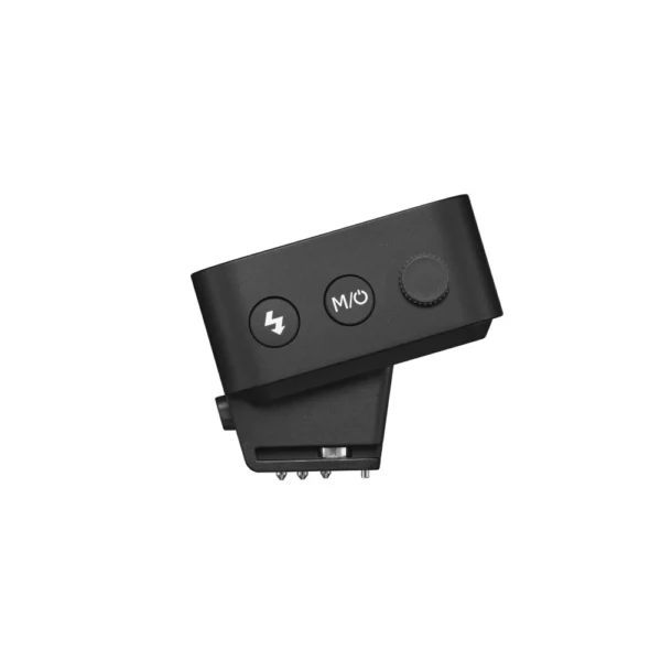Godox X3 Transmitter Fujifilm