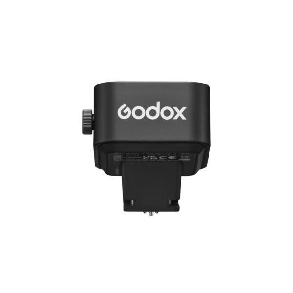 Godox X3 Transmitter Nikon