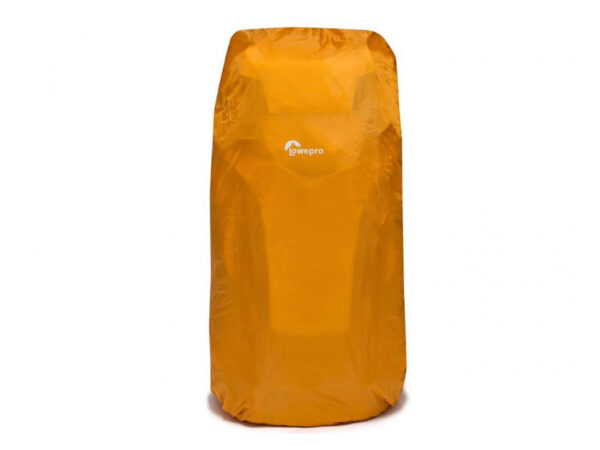 Lowepro Photosportpro 70l AW IV (S-m) - Afbeelding 6