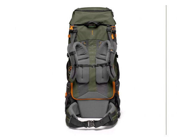 Lowepro Photosportpro 70l AW IV (S-m) - Afbeelding 3