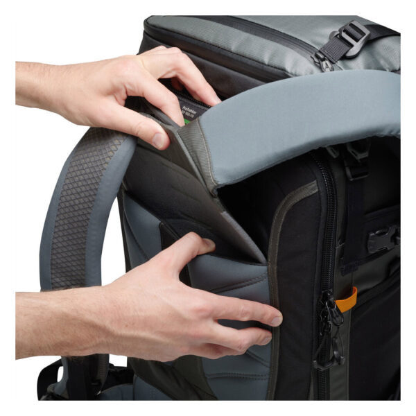 Lowepro Pro Trekker BP 650 AW II - Afbeelding 6