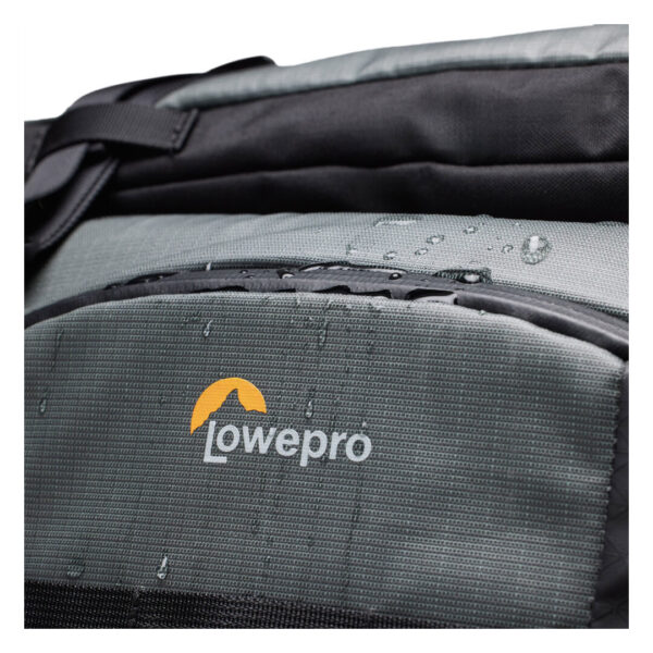 Lowepro Pro Trekker BP 650 AW II - Afbeelding 7