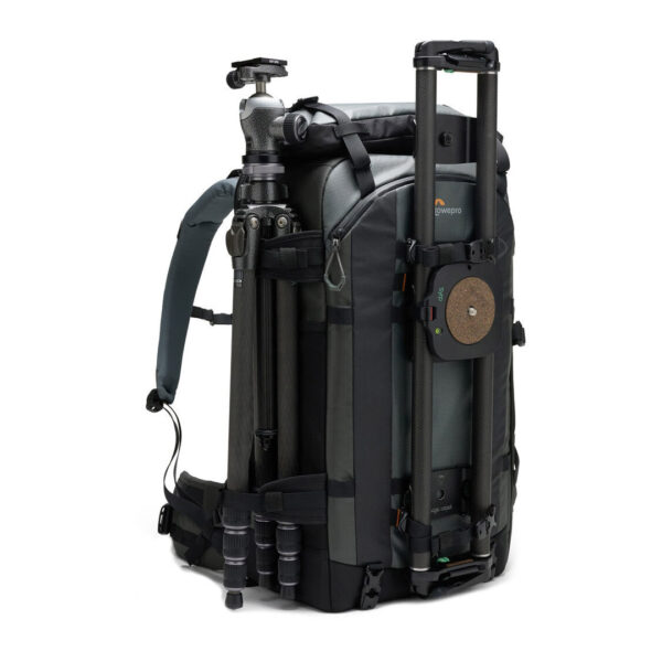 Lowepro Pro Trekker BP 650 AW II - Afbeelding 2