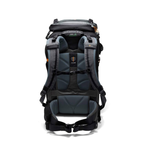 Lowepro Pro Trekker BP 650 AW II - Afbeelding 3