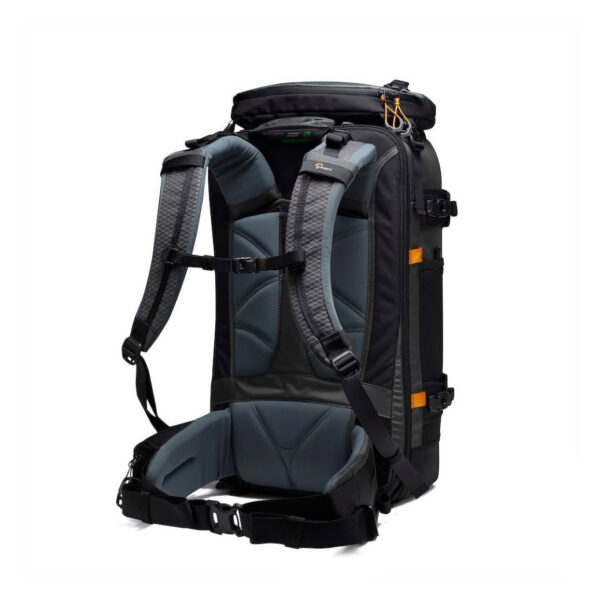 Lowepro Pro Trekker BP 650 AW II - Afbeelding 4