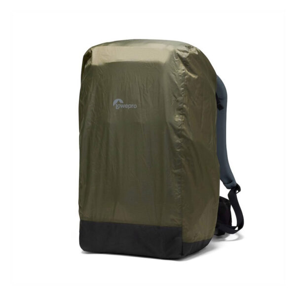 Lowepro Pro Trekker BP 650 AW II - Afbeelding 8
