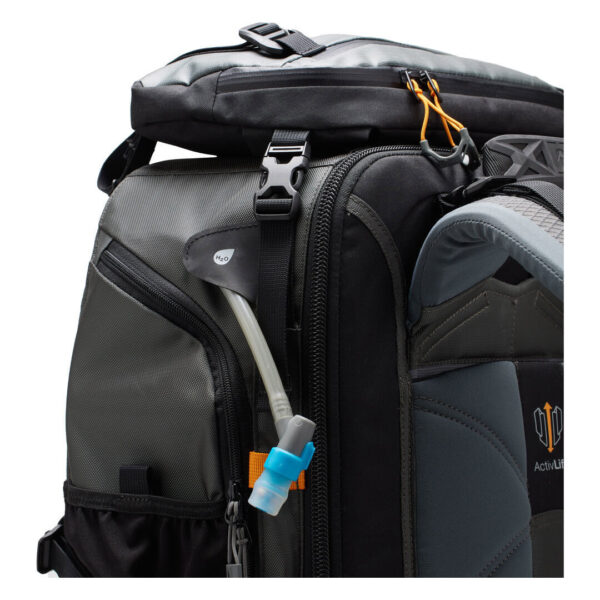 Lowepro Pro Trekker BP 650 AW II - Afbeelding 5