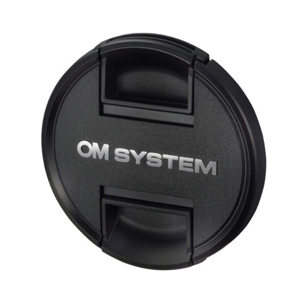 OM System 9-18mm f4.0-5.6 II - Afbeelding 4