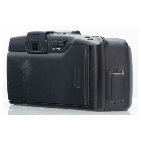 Minolta Riva Zoom 90C