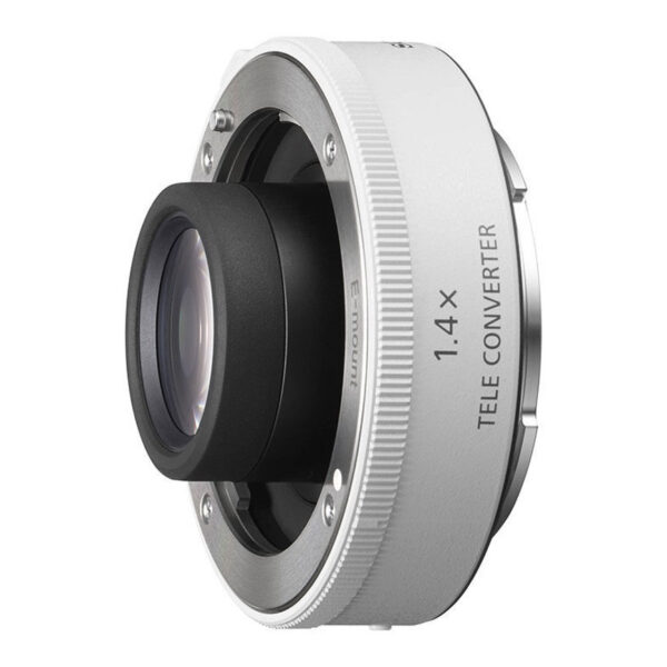 Sony FE 70-200mm f/4.0 G OSS II + FE 2.0x Teleconverter - Afbeelding 7