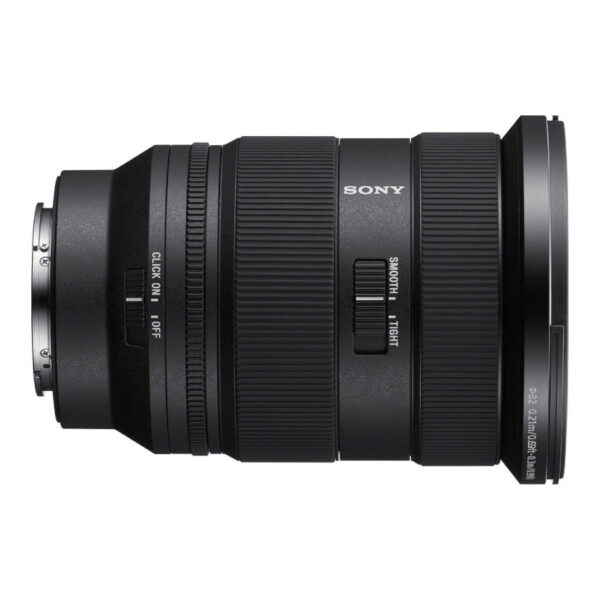 Sony A9 III + SEL 24-70 f2.8 GM2 - Afbeelding 10