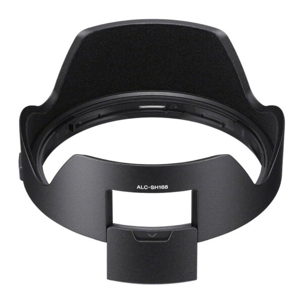 Sony A9 III + SEL 24-70 f2.8 GM2 - Afbeelding 13