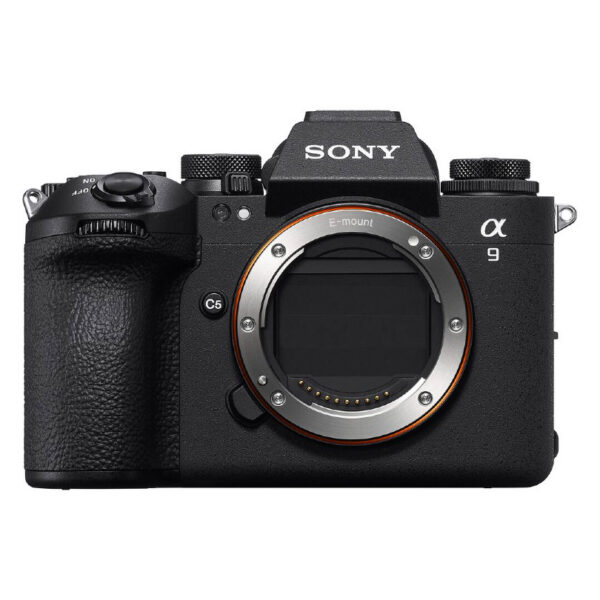 Sony A9 III + SEL 16-35 f2.8 GM2 - Afbeelding 3