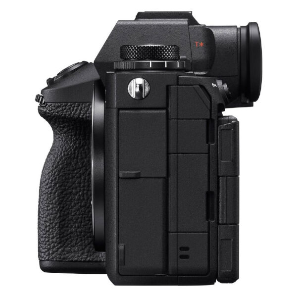 Sony A9 III + SEL 24-70 f2.8 GM2 - Afbeelding 6