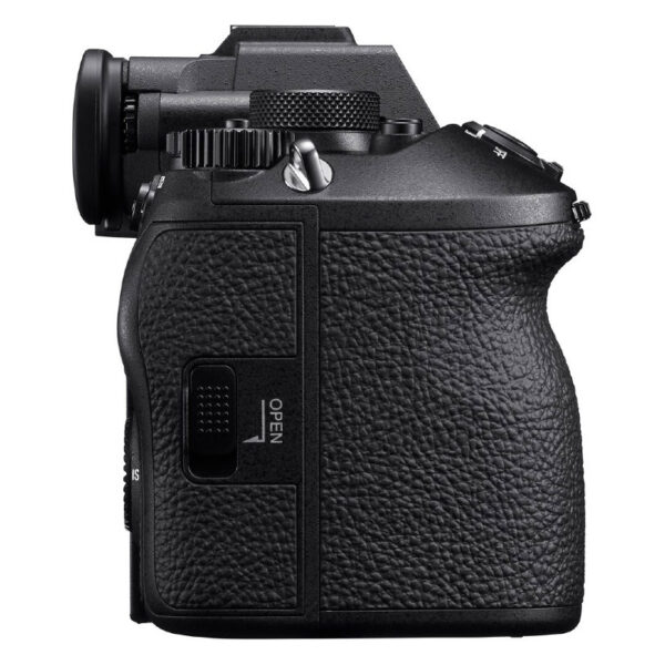 Sony A9 III + SEL 24-70 f2.8 GM2 - Afbeelding 7