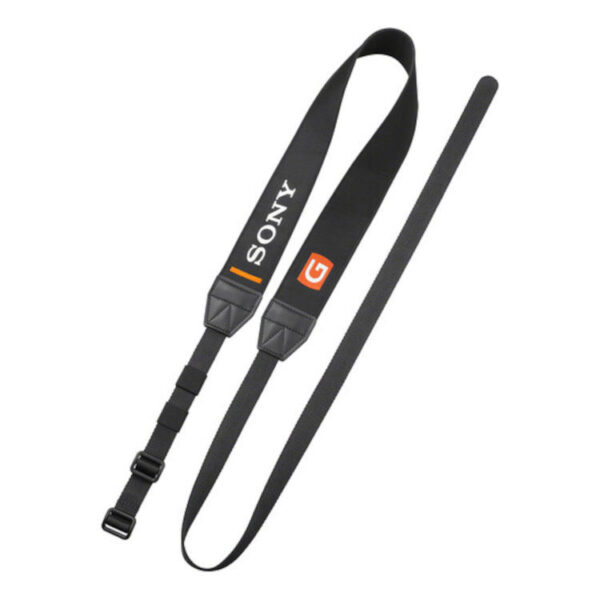 Sony FE 300mm f/2.8 GM OSS objectief + FE 2.0x Teleconverter - Afbeelding 11