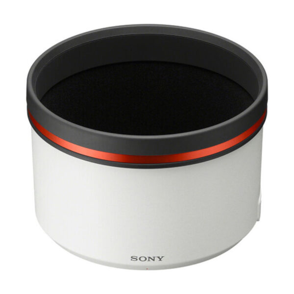 Sony FE 300mm f2.8 GM OSS objectief + FE 1.4x Teleconverter - Afbeelding 9