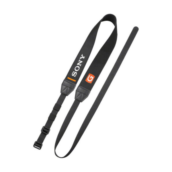 Sony FE 300mm f2.8 GM OSS objectief + FE 1.4x Teleconverter - Afbeelding 10