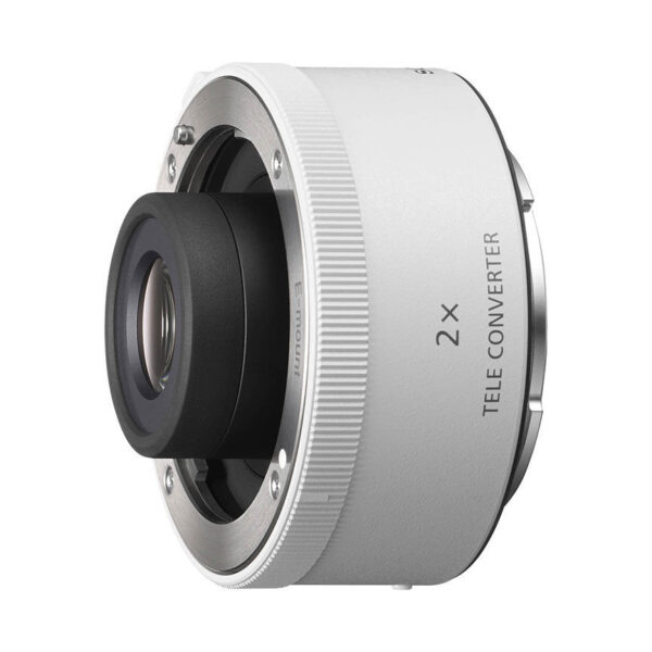 Sony FE 70-200mm f/4.0 G OSS II + FE 2.0x Teleconverter - Afbeelding 8