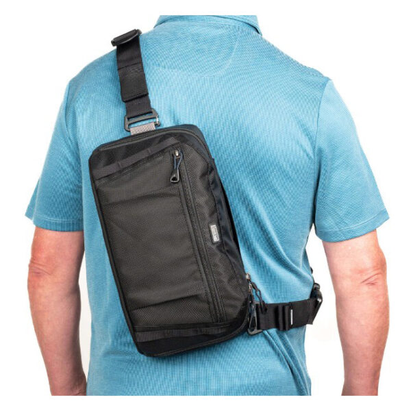 Think Tank Presspass 10 - Afbeelding 4