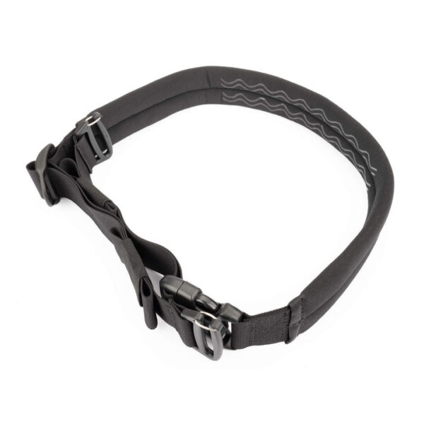 Think Tank Presspass 20 - Afbeelding 6