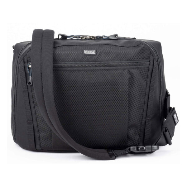 Think Tank Presspass 20 - Afbeelding 3