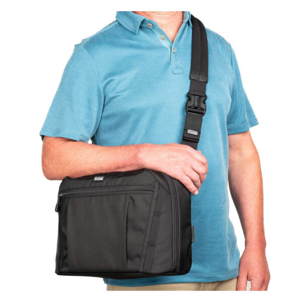 Think Tank Presspass 20 - Afbeelding 8