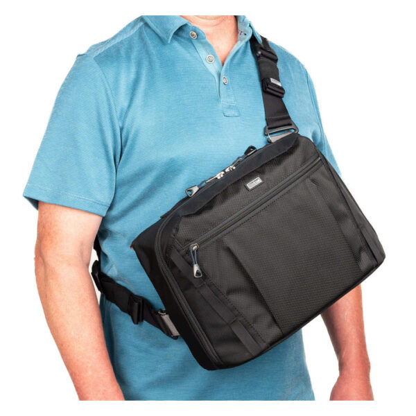 Think Tank Presspass 20 - Afbeelding 7