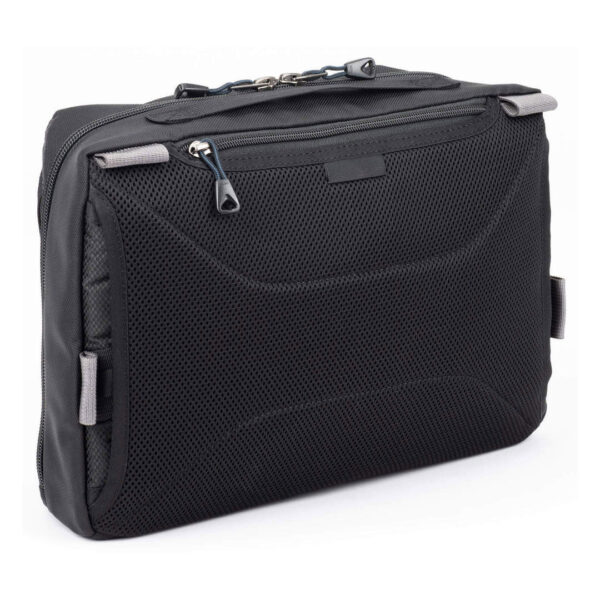 Think Tank Presspass 20 - Afbeelding 5