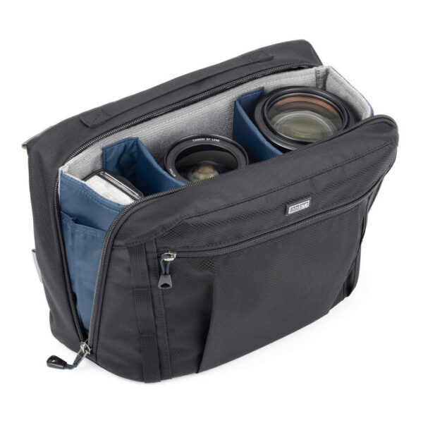 Think Tank Presspass 20 - Afbeelding 2