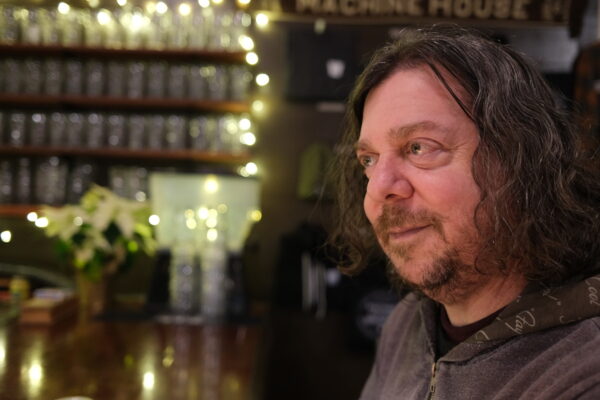 Fujifilm X100VI Silver - Afbeelding 20