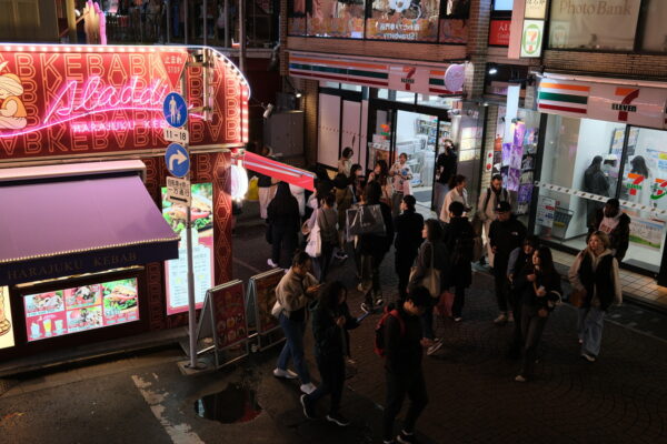 Fujifilm X100VI Silver - Afbeelding 21