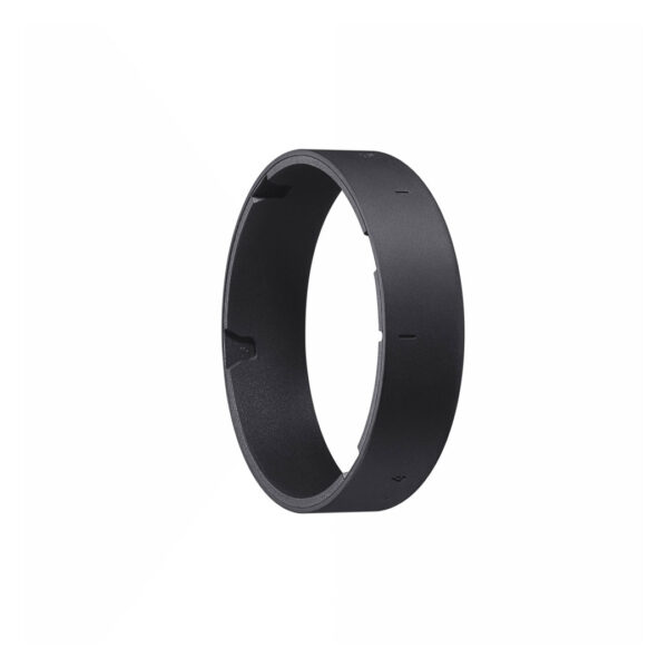 Sigma 15mm f/1.4 DG DN Diagonal Fisheye L-Mount - Afbeelding 9