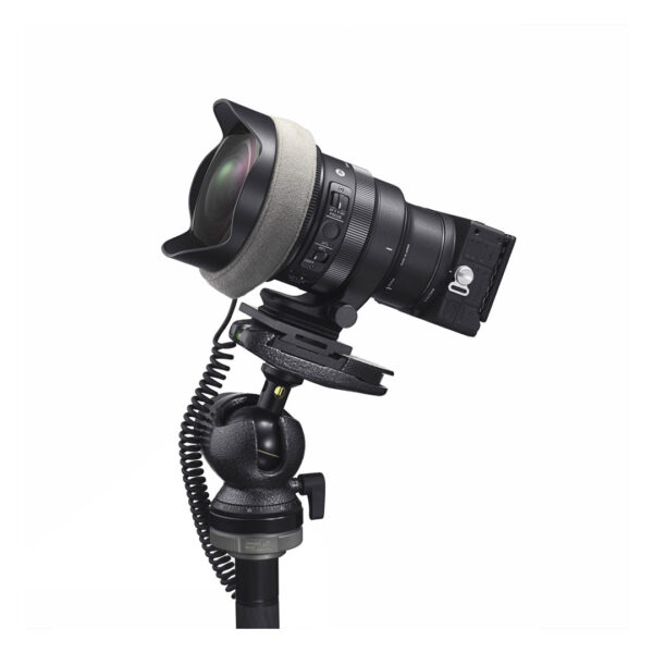 Sigma 15mm f/1.4 DG DN Diagonal Fisheye L-Mount - Afbeelding 8