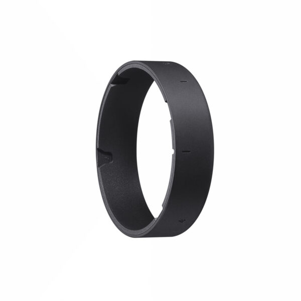 Sigma 15mm f/1.4 DG DN Diagonal Fisheye SE - Afbeelding 9