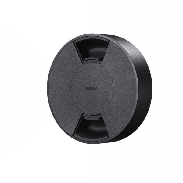 Sigma 15mm f/1.4 DG DN Diagonal Fisheye SE - Afbeelding 10