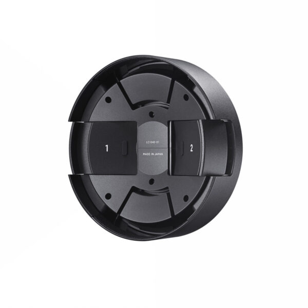 Sigma 15mm f/1.4 DG DN Diagonal Fisheye SE - Afbeelding 11