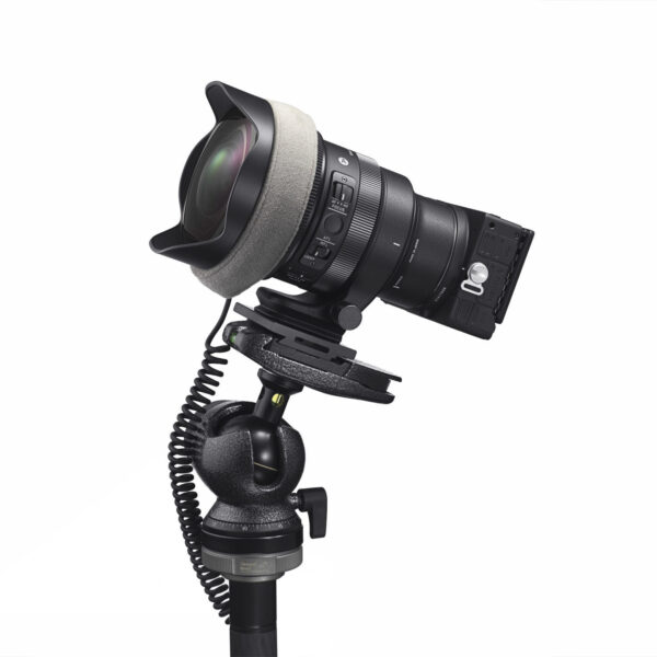 Sigma 15mm f/1.4 DG DN Diagonal Fisheye SE - Afbeelding 8