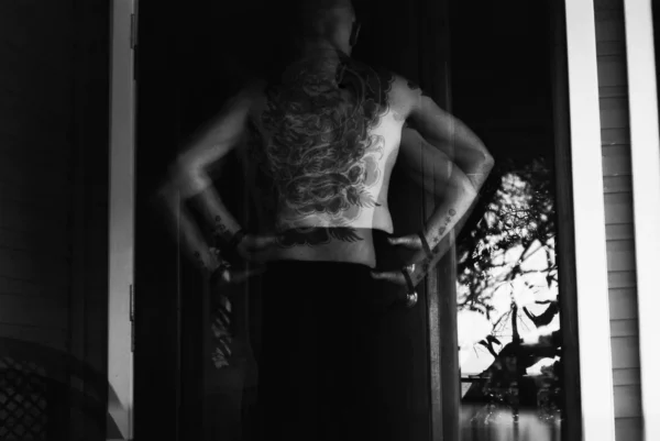 FilmFerrania Ortho 30 135/36 50 asa - Afbeelding 3