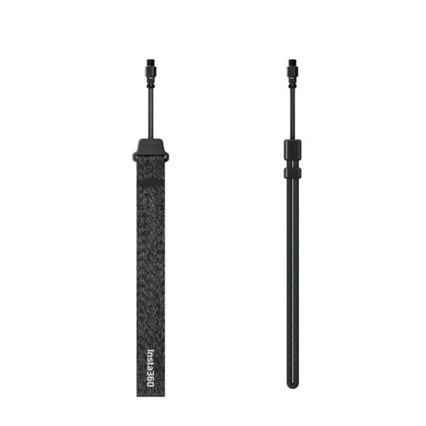 Insta360 Selfie Stick Wrist Strap