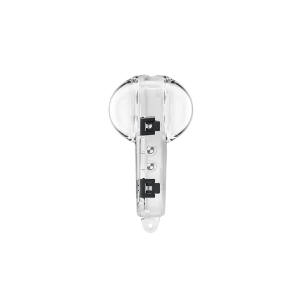 Insta360 X4 Invisible Dive Case