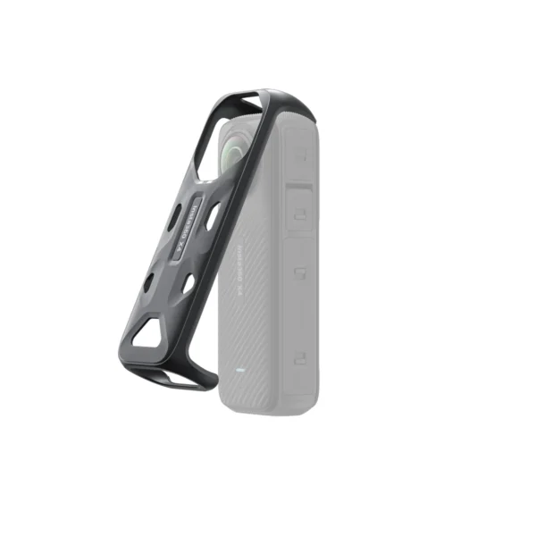 Insta360 X4 Thermo Grip Cover
