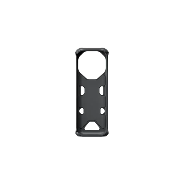 Insta360 X4 Thermo Grip Cover