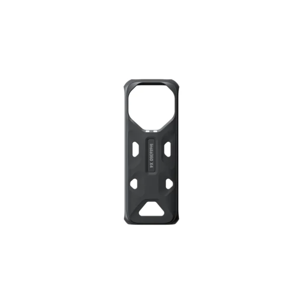 Insta360 X4 Thermo Grip Cover