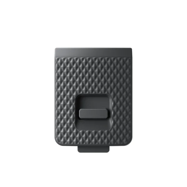 Insta360 X4 USB Cover