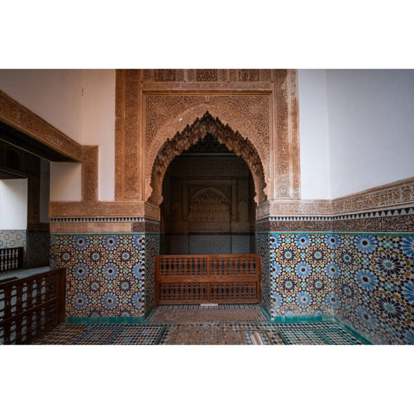 Laowa 10mm f/2.8 Zero-D FF Lens - Canon RF (LAO-10-CR) - Afbeelding 9